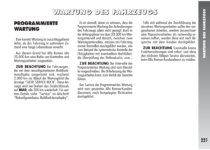 Page 223