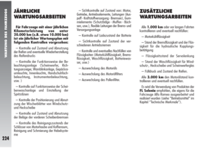 Page 226
