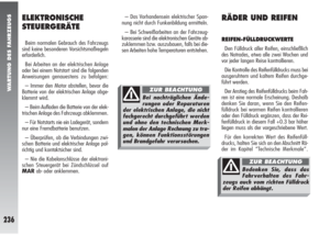 Page 238