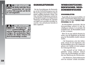 Page 240