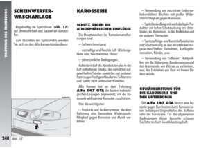 Page 242