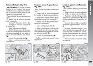 Page 201