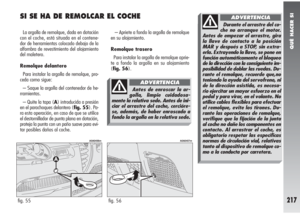 Page 219