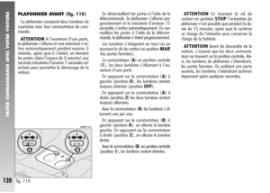 Page 122