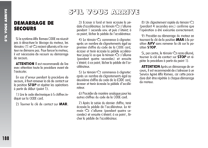 Page 190