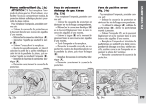Page 201