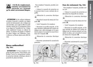 Page 203