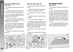 Page 204