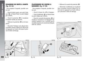 Page 210