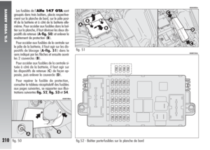 Page 212