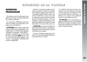 Page 223