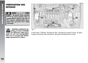 Page 228