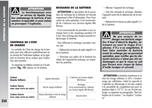 Page 236