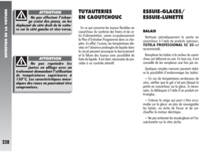 Page 240