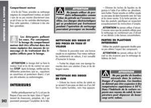 Page 244
