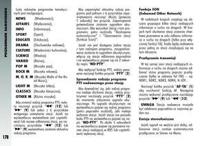Page 180