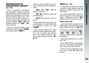 Page 201