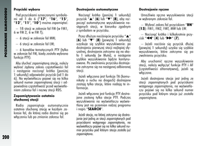 Page 202