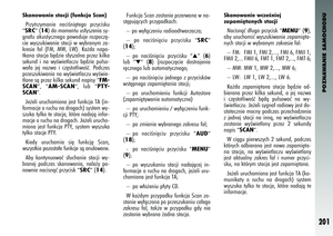 Page 203