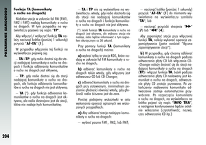 Page 206