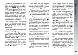 Page 207
