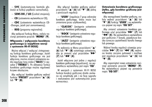 Page 210