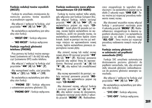 Page 211