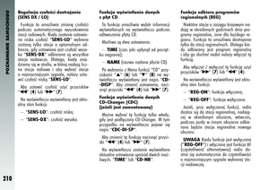 Page 212