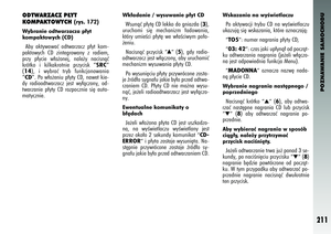 Page 213