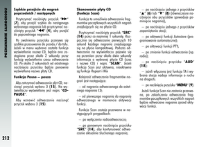 Page 214