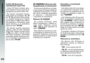 Page 216