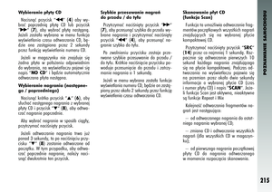 Page 217