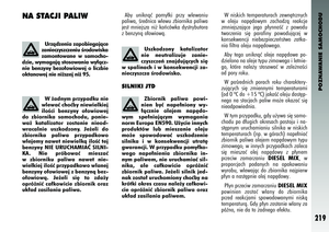 Page 221