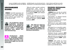 Page 224