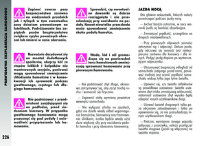 Page 228
