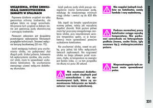 Page 233