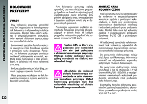 Page 234