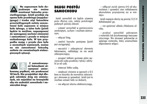 Page 237