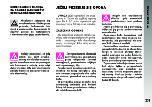 Page 241