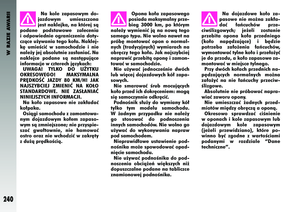 Page 242
