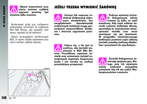 Page 250