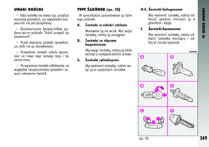 Page 251