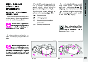 Page 253
