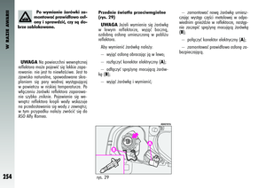 Page 256