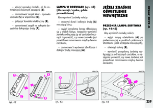 Page 261