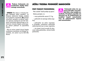 Page 274