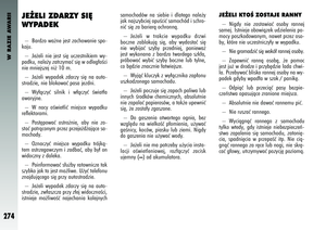 Page 276
