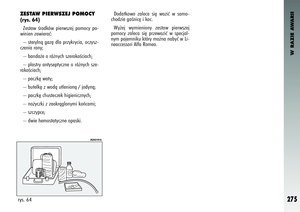 Page 277