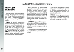 Page 278