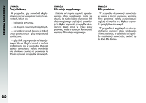 Page 282